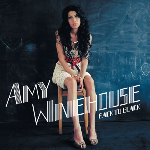 Buy CD!
